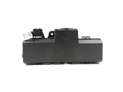 Central lock pump OPEL INSIGNIA A Sports Tourer (G09)  | BP17762726M86 