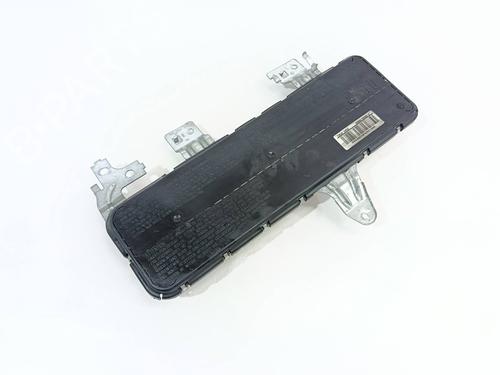 Electronic module MERCEDES-BENZ CLK (C209)  | BP30520410M83 