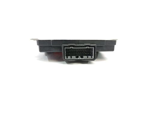 Electronic module HYUNDAI SANTA FÉ II (CM)  | BP18870404M83