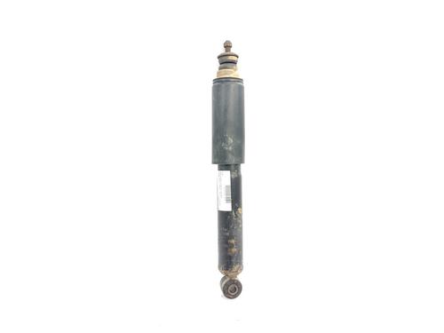 Used Left front shock absorber NISSAN TERRANO II (R20) 2.7 TD 4WD (101 hp) 16430223