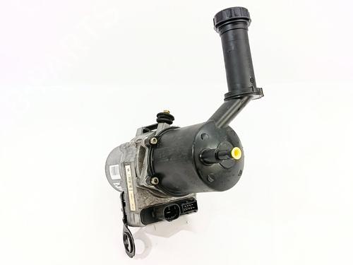 Pompe de direction assistée PEUGEOT 307 (3A/C) 2.0 HDi 90 | BP28327666M99 