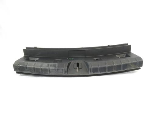 Used Other BMW 3 (F30, F80) 318 d (150 hp) 15872431