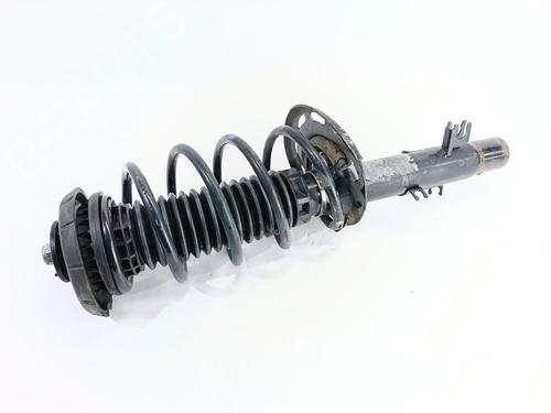 Right front shock absorber CITROËN C3 II (SC_) | BP32011268M17