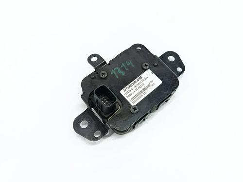 Electronic module TOYOTA C-HR (_X1_) 1.8 Hybrid (ZYX10_, ZYX11_, ZYX10R, ZYX11R) | BP32403557M83
