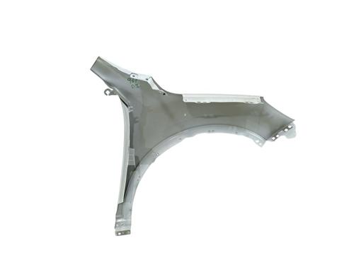 Left front fenders FORD KUGA III (DFK)  | BP29726731C41 