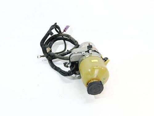 Styring servopumpe OPEL ASTRA G Hatchback (T98) | BP30873929M99