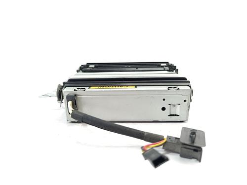 Electronic module MERCEDES-BENZ M-CLASS (W164)  | BP20306470M83 