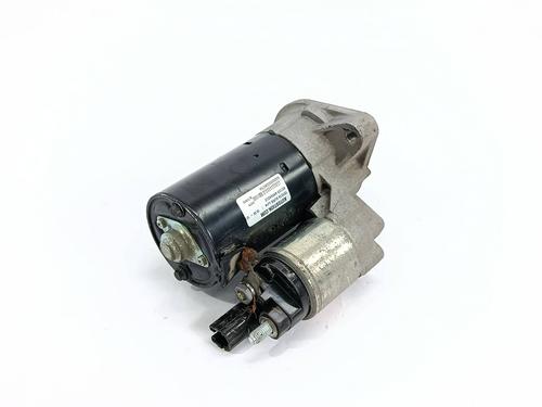 Starter TOYOTA AURIS (_E15_) | BP36166303M8 - Image 4