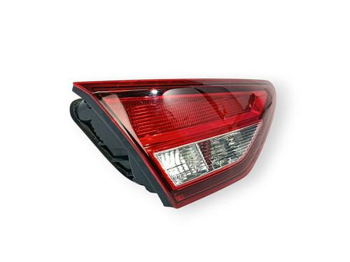 Left tailgate light SEAT LEON (5F1) | BP30056369C79