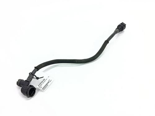 Rør Rør BMW 1 (F40) 118 d (150 hp) 35736569 35736569