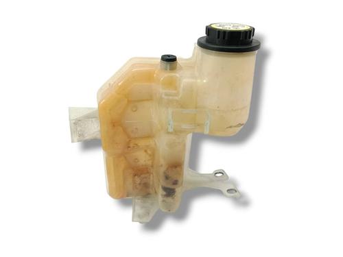 Used Expansion tank Expansion tank 36905467 36905467
