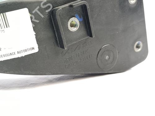 Right headlight support KIA NIRO II (SG2)  | BP29718985C156 