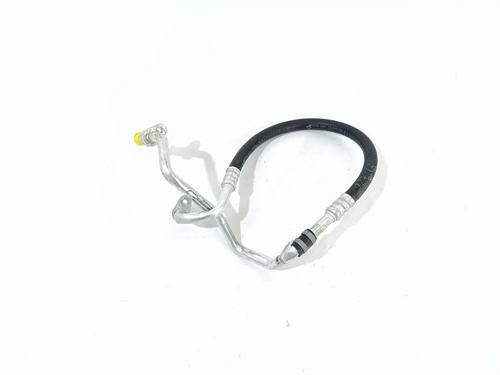 AC pipe RENAULT CAPTUR I (J5_, H5_)  | BP29392668M126 