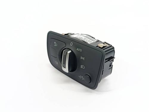 Headlight switch AUDI A6 C7 (4G2, 4GC) | BP38533432I24 - Image 3