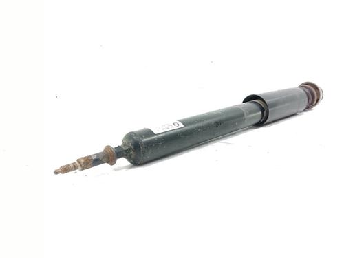 Right rear shock absorber BMW X1 (E84) sDrive 16 d | BP25052071M19 
