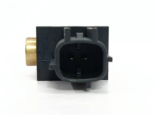 Electronic sensor SEAT EXEO ST (3R5) | BP39903195M84 - Image 4