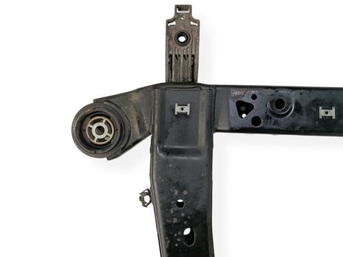 Subframe OPEL INSIGNIA A (G09)  | BP33926965M9  - Image 6