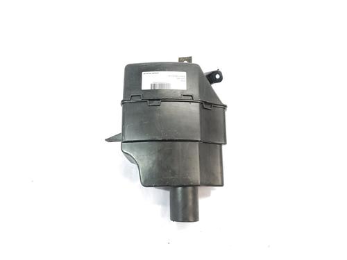 Used Air filter box PEUGEOT PARTNER Box Body/MPV (5_, G_) [1996-2025]  21048040