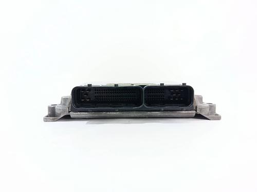 Engine control unit (ECU) ALFA ROMEO 147 (937_) 1.9 JTDM (937.AXD1A, 937.AXV1A, 937.BXB1A) | BP29392767M57 