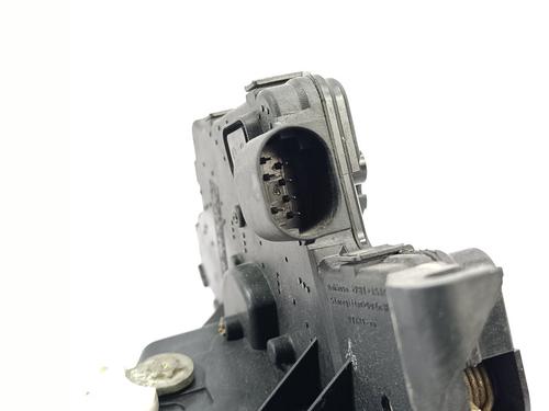 Højre fortil lås BMW 3 (E46)  | BP25713266C97