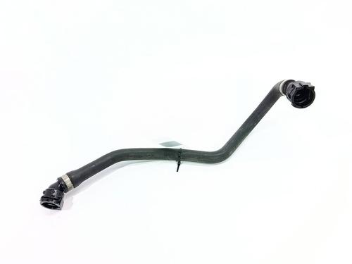 Used Pipe BMW 1 (F20) 118 d (143 hp) 31858484