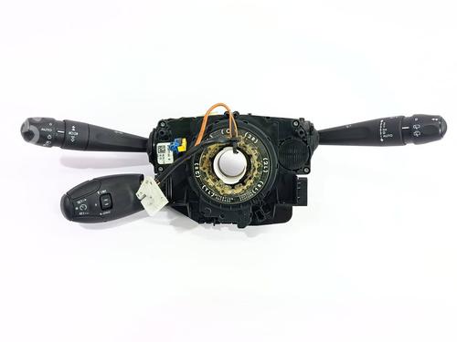Used Switch Switch PEUGEOT 2008 I (CU_) [2013-2026] 36772163 36772163