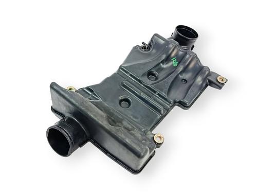 Andere für MITSUBISHI PAJERO PININ I (H6_W, H7_W) 2.0 GDI (H67W, H77W) (129 hp) 30500438