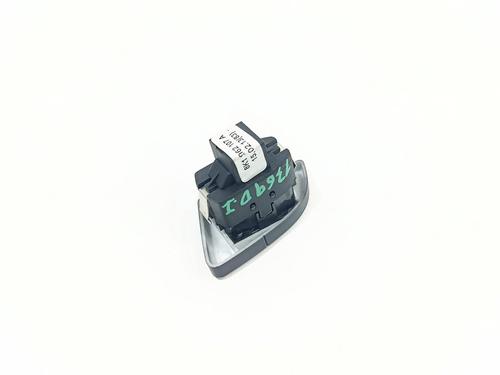 Switch AUDI A5 Sportback (8TA) 2.0 TDI | BP34605197I30  - Image 6