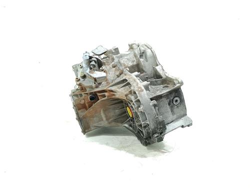 Used Gearbox OPEL ASTRA H (A04) [2004-2014]  32015480