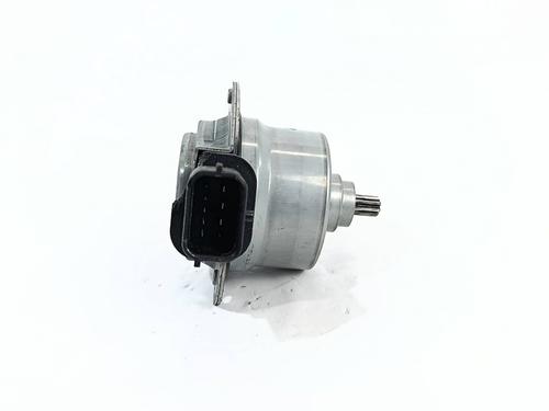 Electronic module MERCEDES-BENZ A-CLASS (W177) A 180 d (177.003) | BP29625815M83 