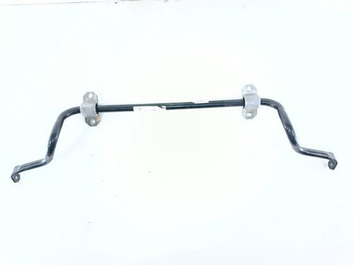 Krængningsstabilisator FORD FOCUS IV (HN) [2018-2025]  28048797