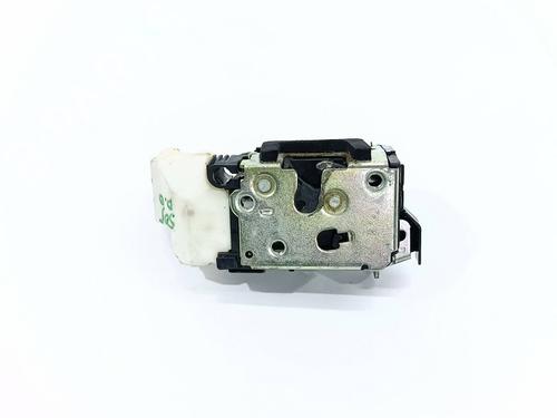 BP32032083C97 main image