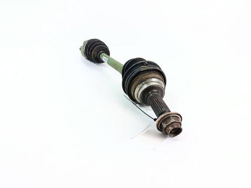 Left front driveshaft KIA RIO I Hatchback (DC) 1.5 16V | BP29391012M38 