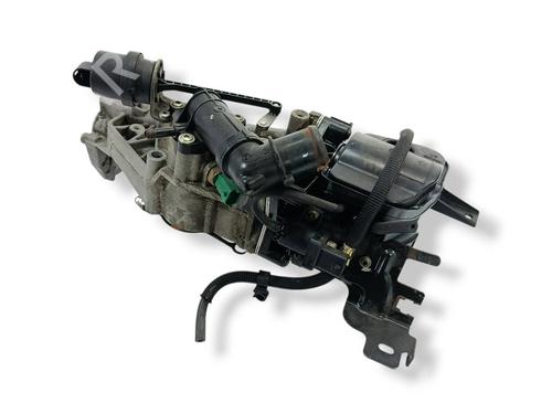 Egr OPEL INSIGNIA A (G09) 2.0 CDTI (68) | BP33615225M69 - Image 5