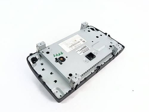 Display monitor VW PASSAT B8 (3G2, CB2)  | BP29357832C48 
