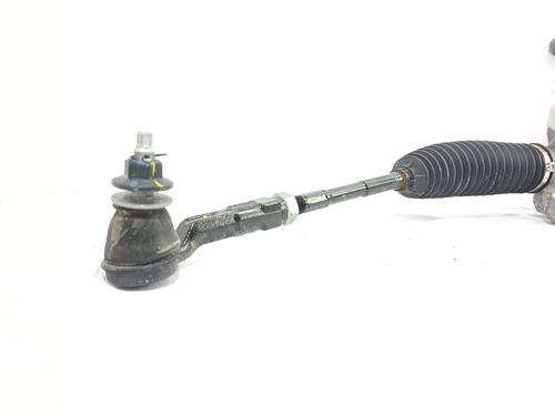 Steering rack KIA NIRO II (SG2)  | BP29718915M22 