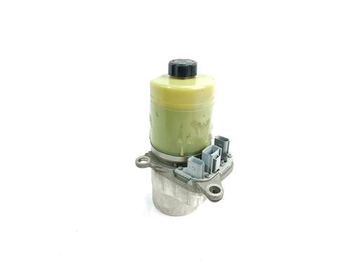 Steering pump FORD FOCUS II (DA_, HCP, DP)  | BP19418100M99 