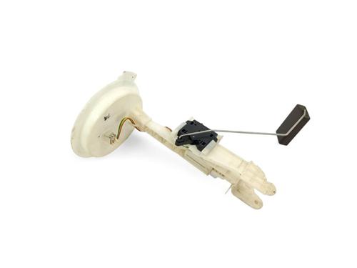 Bränslepump VW TIGUAN (5N_) [2007-2018]  26674739