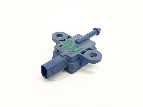 Electronic sensor MERCEDES-BENZ A-CLASS (W176) A 200 CDI / d (176.008) | BP38872045M84 - Image 5