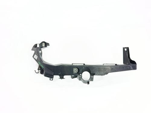 Used Right headlight support Right headlight support BMW 3 (E90) 320 d (177 hp) 34416284 34416284