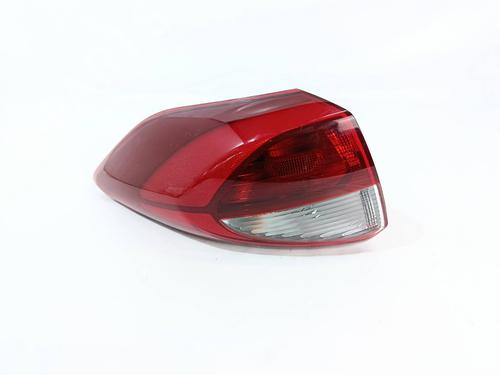 Used Left taillight HYUNDAI TUCSON (TL, TLE) 1.6 GDi (132 hp) 29519951