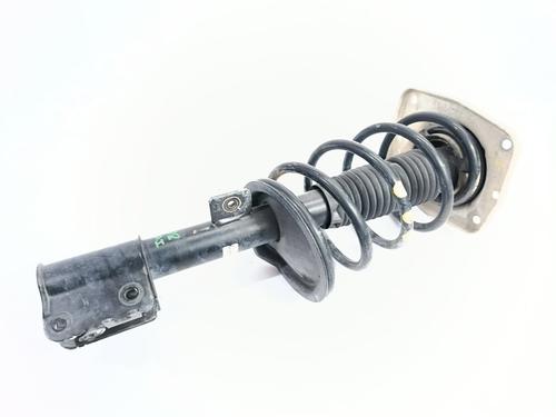 Left front shock absorber PEUGEOT 807 (EB_) | BP34702166M16 - Image 3