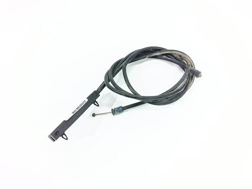 Used Other Other BMW 3 (E90) 320 d (177 hp) 34416311 34416311