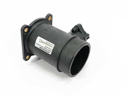 Mass air flow sensor NISSAN PRIMERA Estate (WP12) 2.2 Di | BP37799518M95 - Image 2