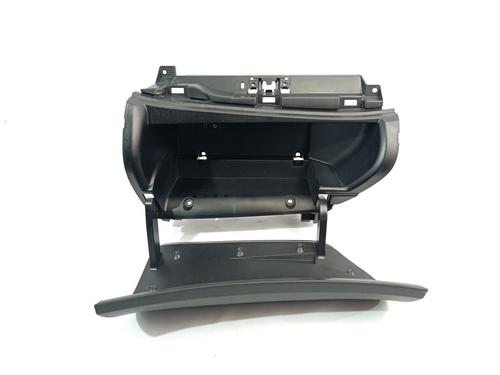 Glove box NISSAN NOTE (E12) 1.2 DIG-S | BP16331859C95 