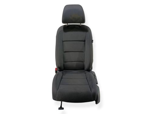 Banco frente esquerdo VW GOLF V (1K1) [2003-2010]  32663617