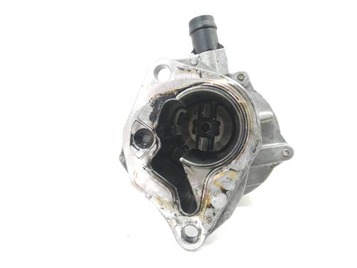 Vacuum pump RENAULT KANGOO / GRAND KANGOO II (KW0/1_)  | BP15865274M80 