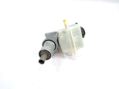 Brake master cylinder BMW X1 (E84) sDrive 18 d | BP22794816M77 