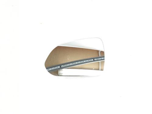 Used Left mirror glass KIA RIO IV (YB, SC, FB) [2017-2025]  27301095