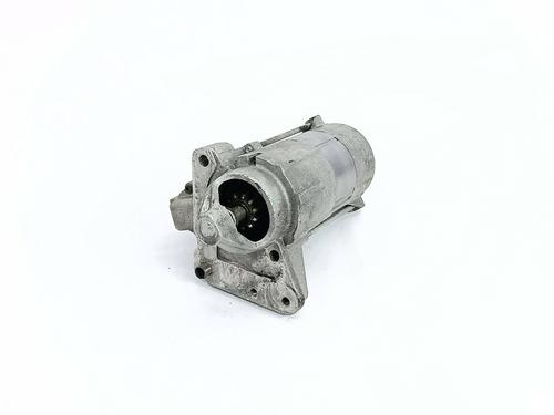 Used Starter Starter PEUGEOT 407 (6D_) [2004-2011] 35820180 35820180